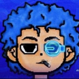 kokocodes