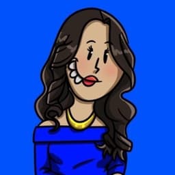 Rachel Onchain