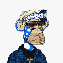 reido
