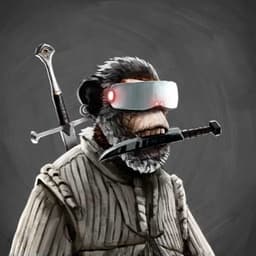 thebaron