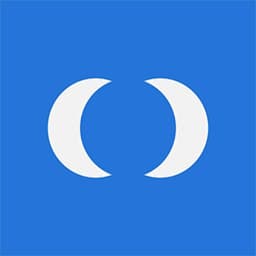 Moonwell