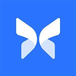 Morpho